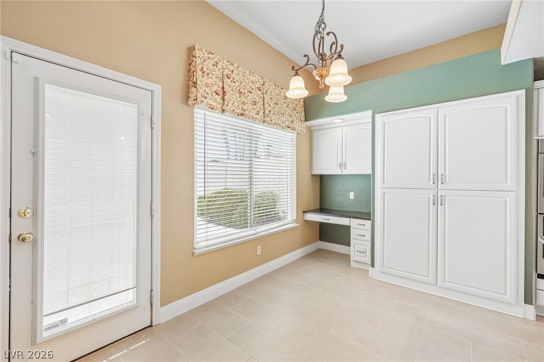 1923 Coralino Drive Property Photo 22