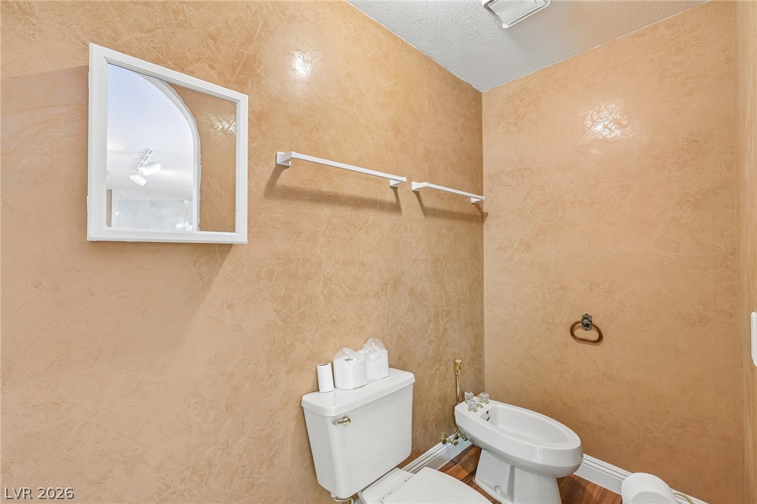 1923 Coralino Drive Property Photo 30