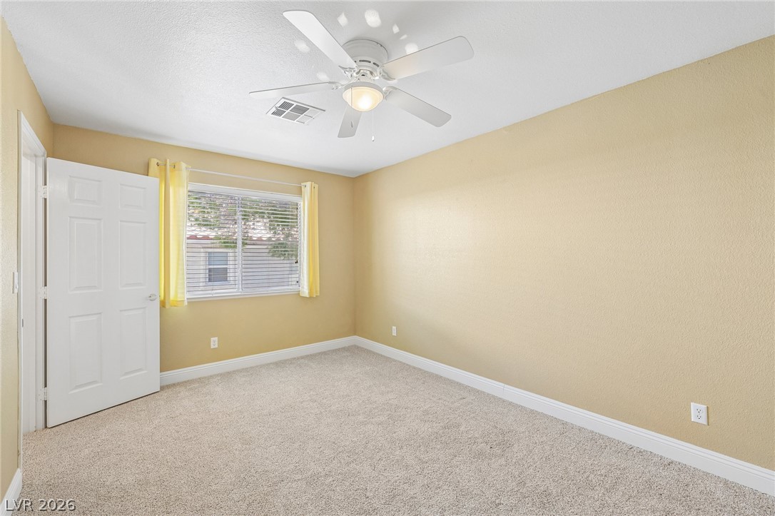 1923 Coralino Drive Property Photo 33