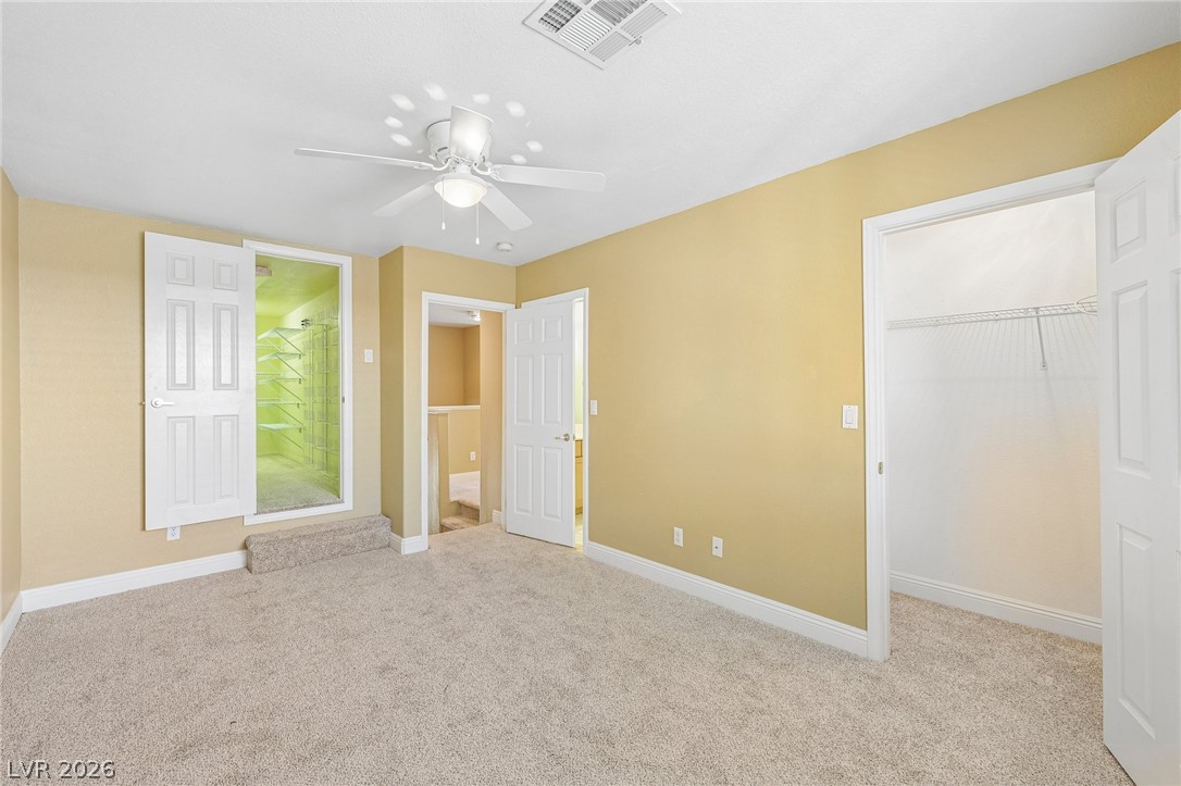 1923 Coralino Drive Property Photo 34