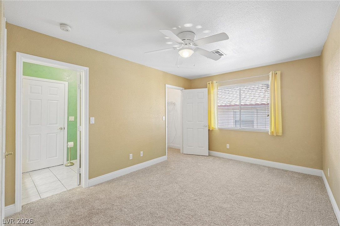 1923 Coralino Drive Property Photo 35