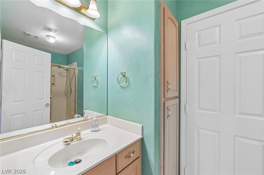 1923 Coralino Drive Property Photo 37