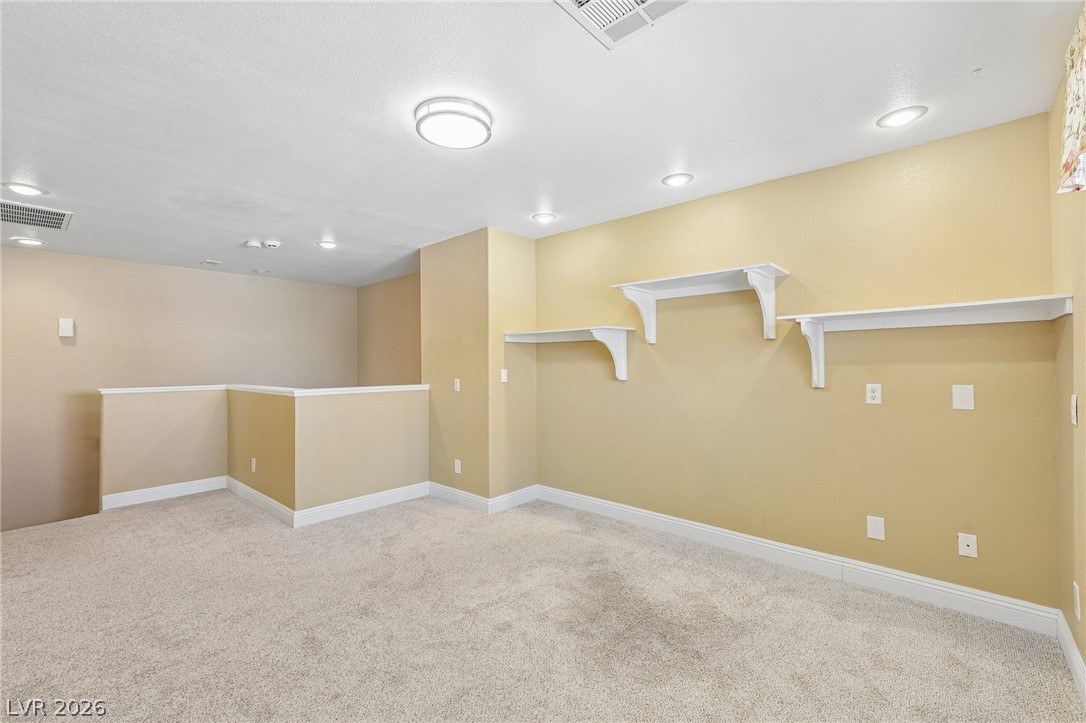 1923 Coralino Drive Property Photo 39