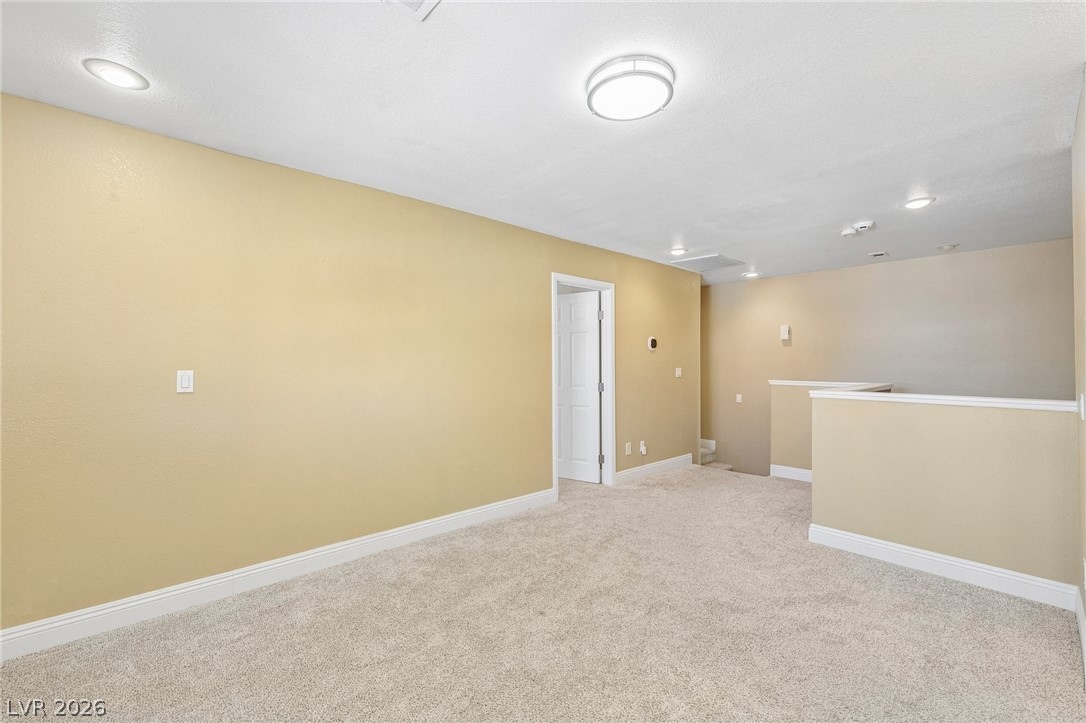 1923 Coralino Drive Property Photo 40
