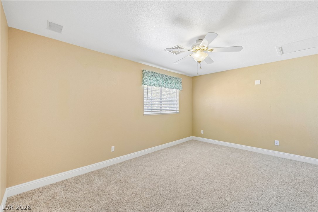1923 Coralino Drive Property Photo 41