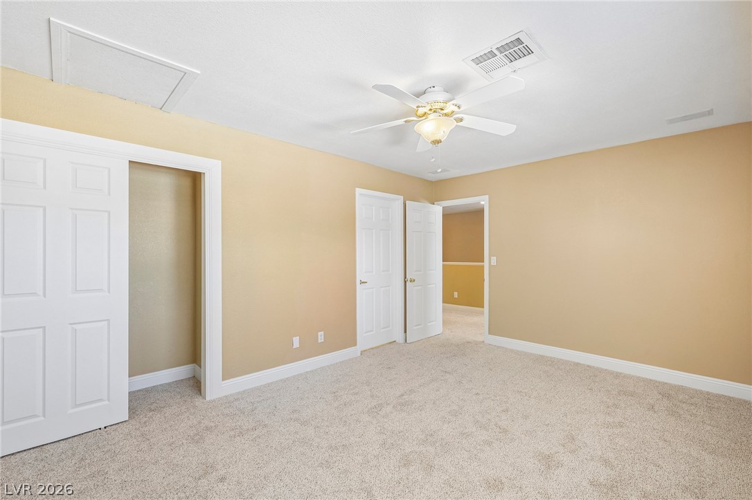 1923 Coralino Drive Property Photo 42