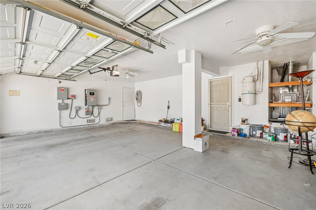 1923 Coralino Drive Property Photo 44