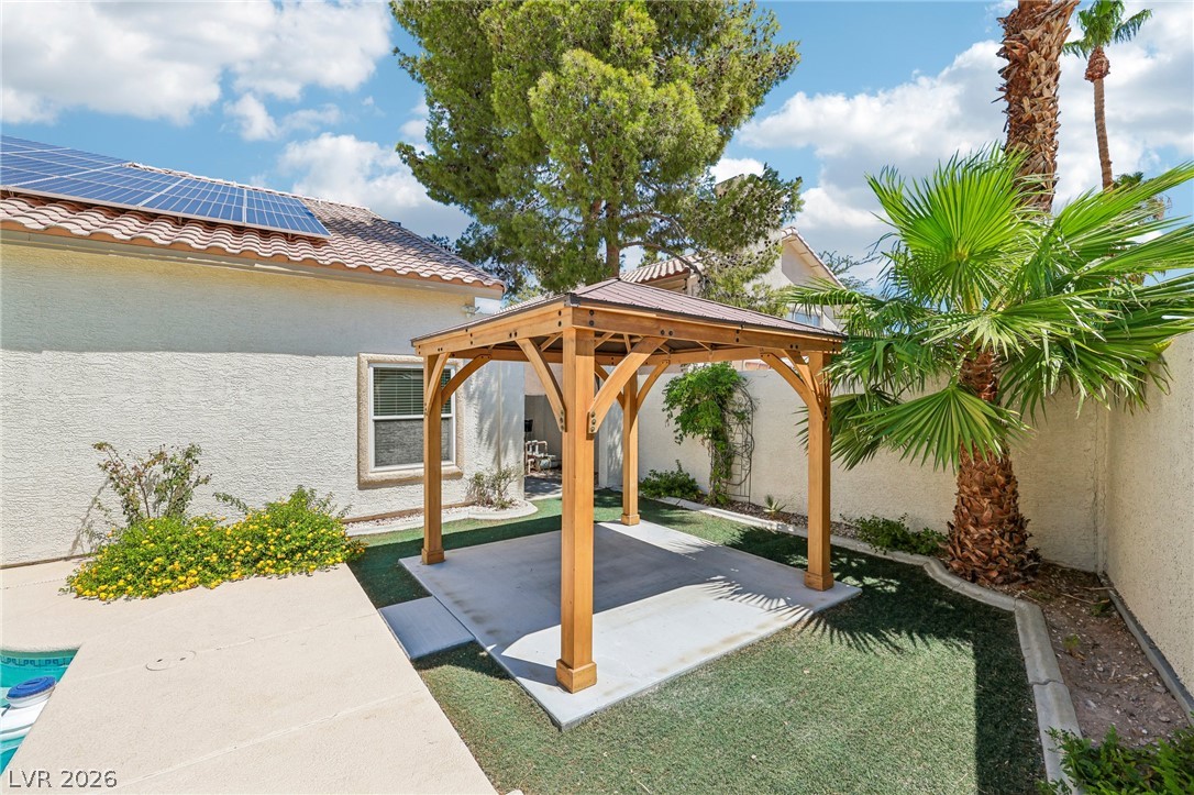 1923 Coralino Drive Property Photo 47