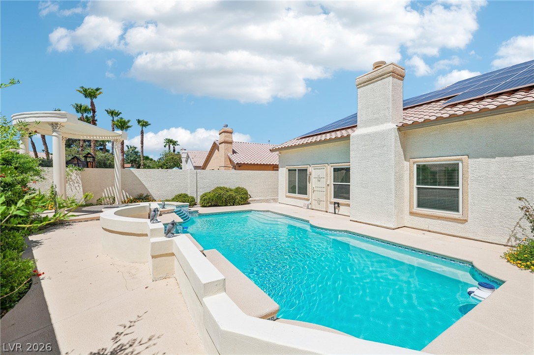 1923 Coralino Drive Property Photo 48