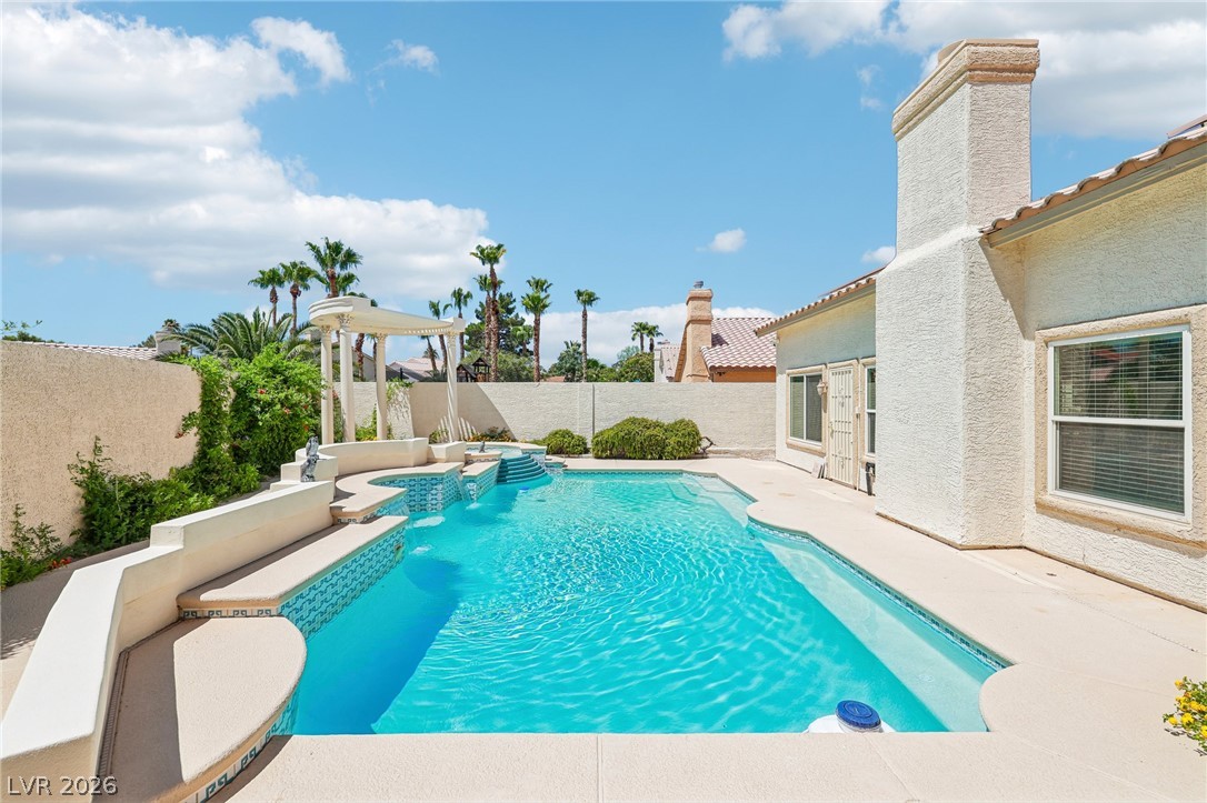1923 Coralino Drive Property Photo 49