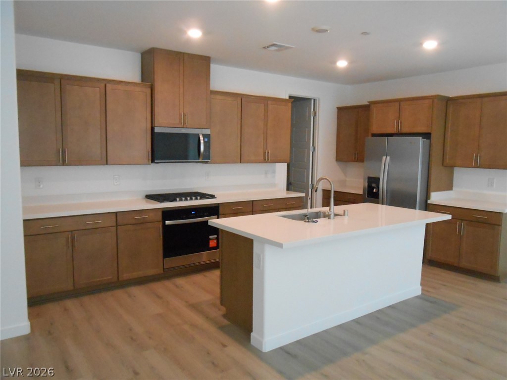 1025 Copper Robin Street Property Photo 2