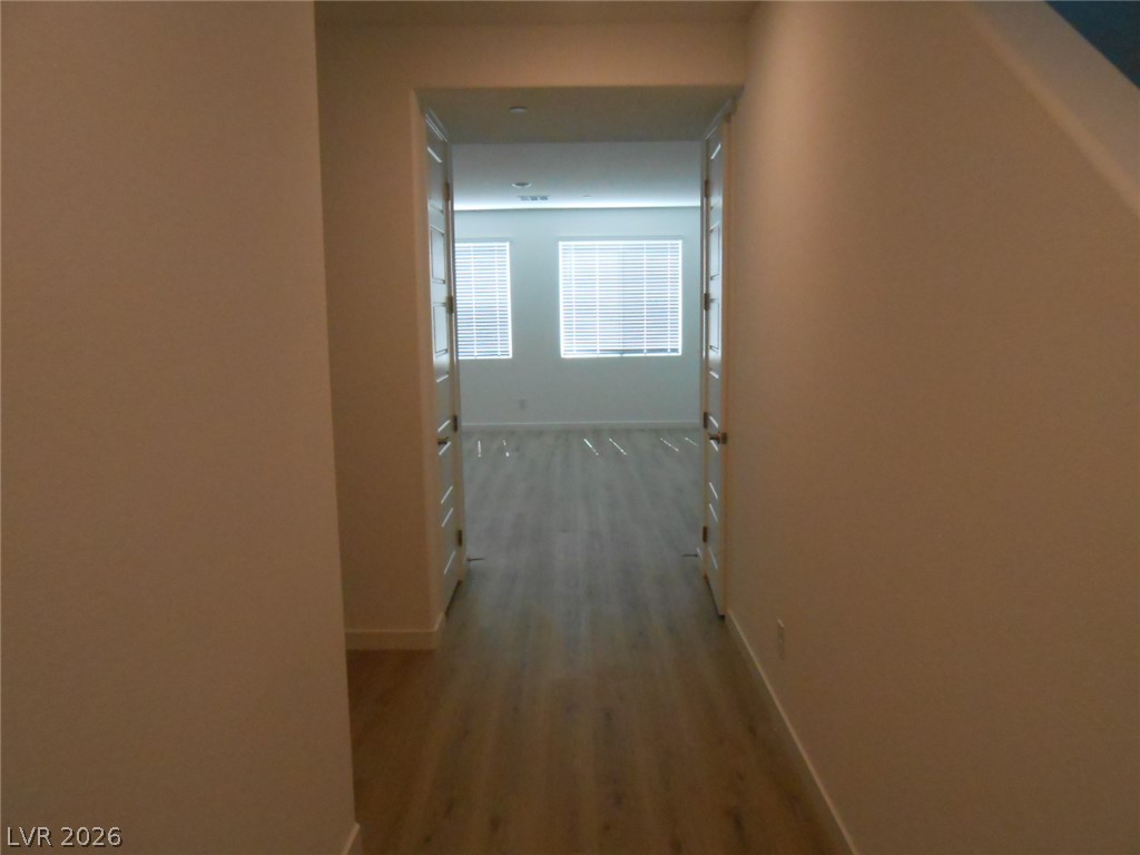 1025 Copper Robin Street Property Photo 5