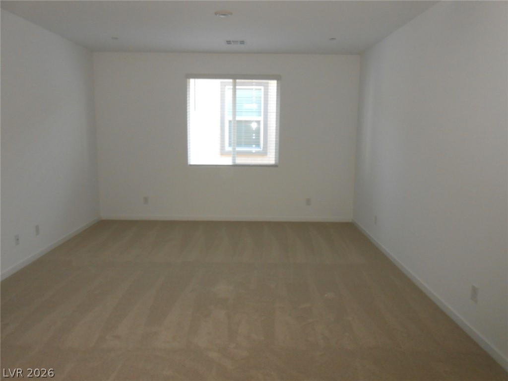 1025 Copper Robin Street Property Photo 8