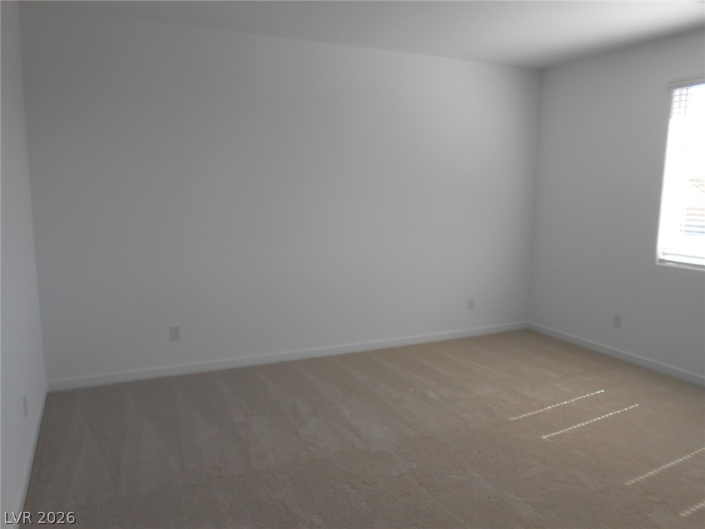 1025 Copper Robin Street Property Photo 10