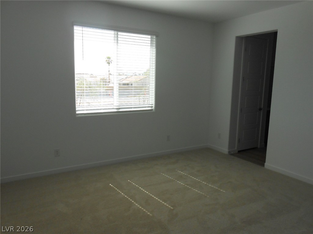 1025 Copper Robin Street Property Photo 11
