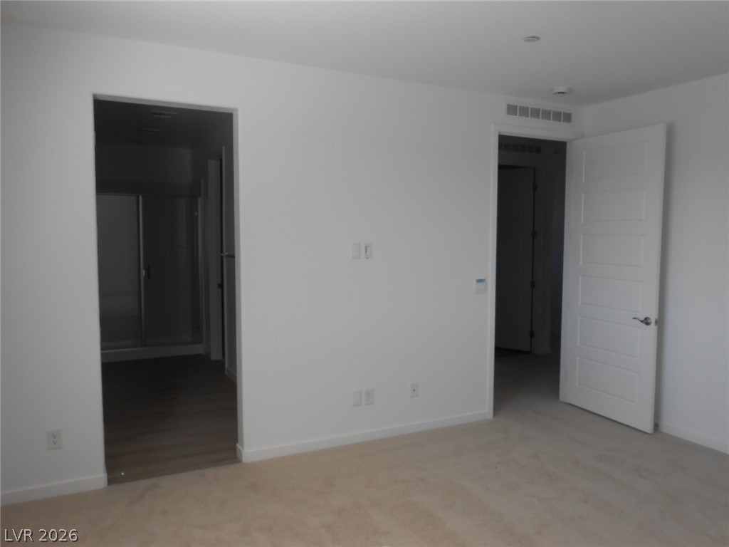 1025 Copper Robin Street Property Photo 12