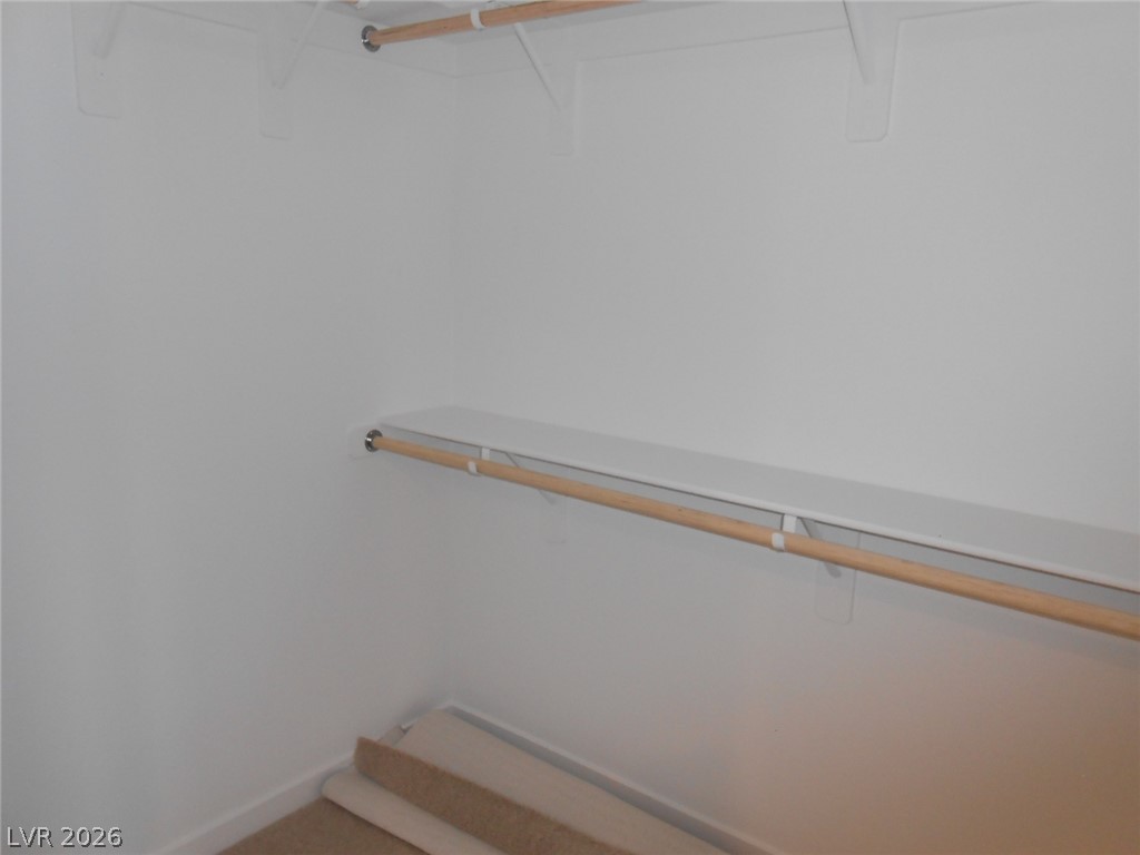 1025 Copper Robin Street Property Photo 15