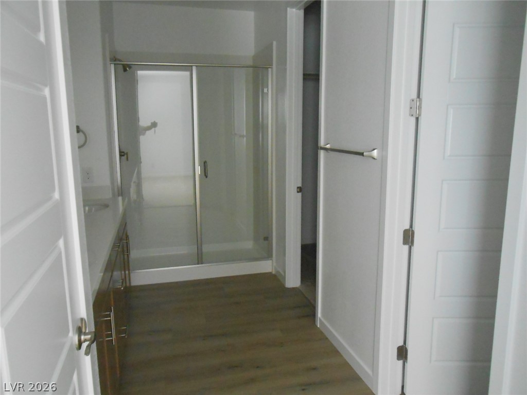1025 Copper Robin Street Property Photo 16