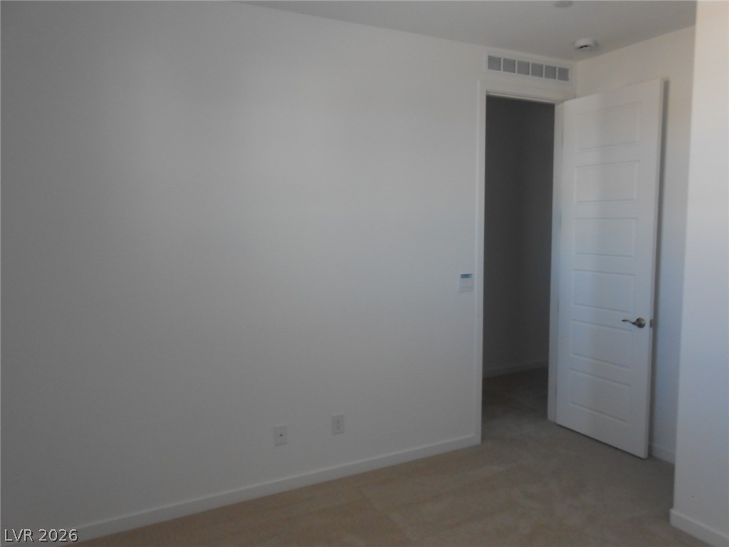 1025 Copper Robin Street Property Photo 21