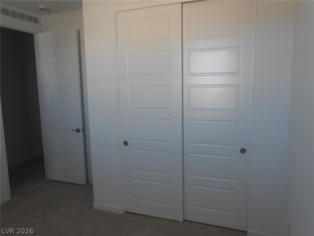 1025 Copper Robin Street Property Photo 22