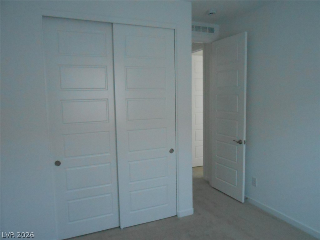 1025 Copper Robin Street Property Photo 23