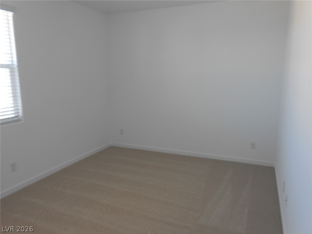 1025 Copper Robin Street Property Photo 24