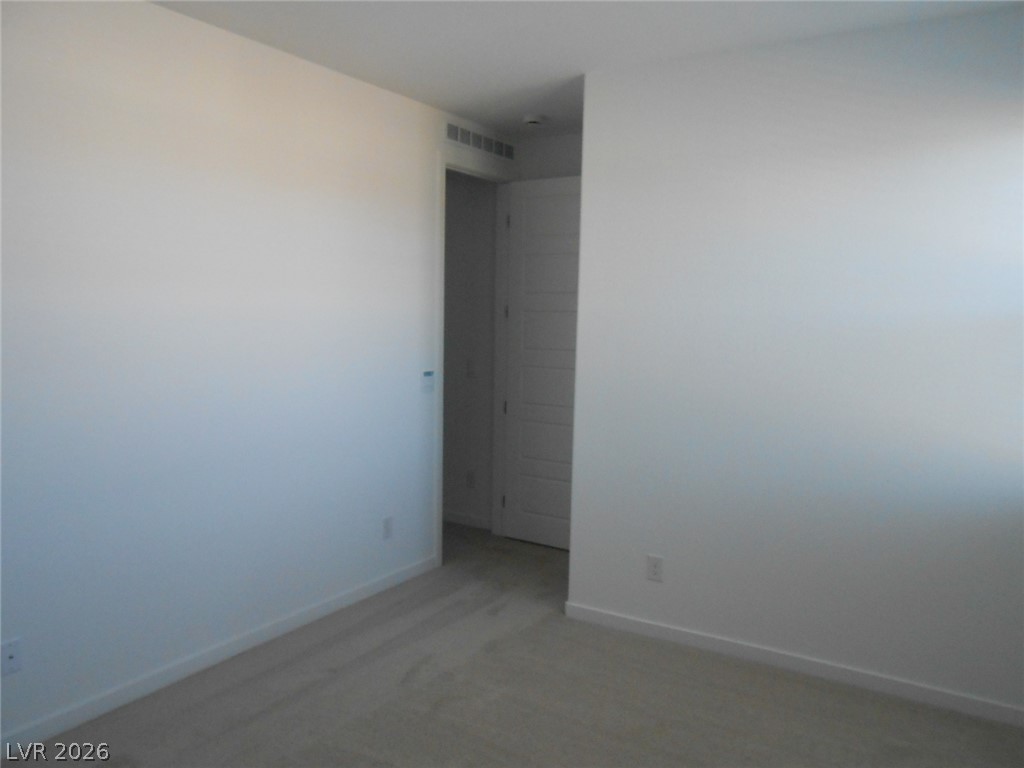 1025 Copper Robin Street Property Photo 25