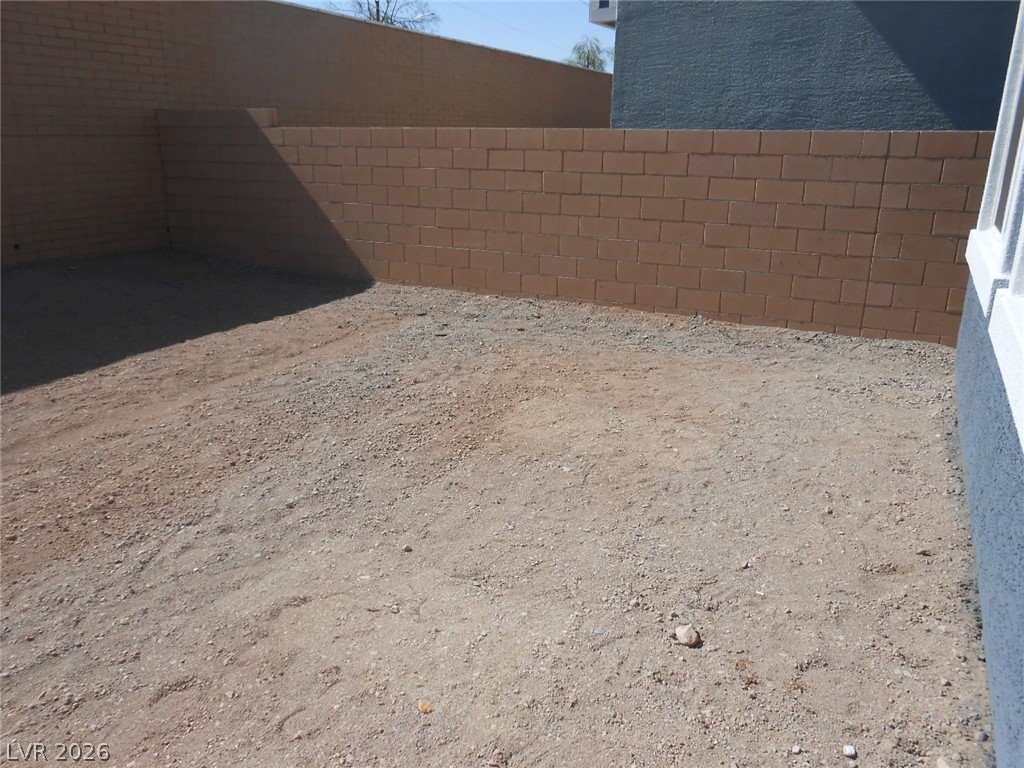 1025 Copper Robin Street Property Photo 26