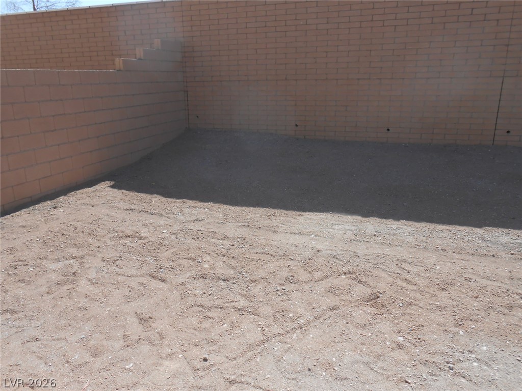 1025 Copper Robin Street Property Photo 27
