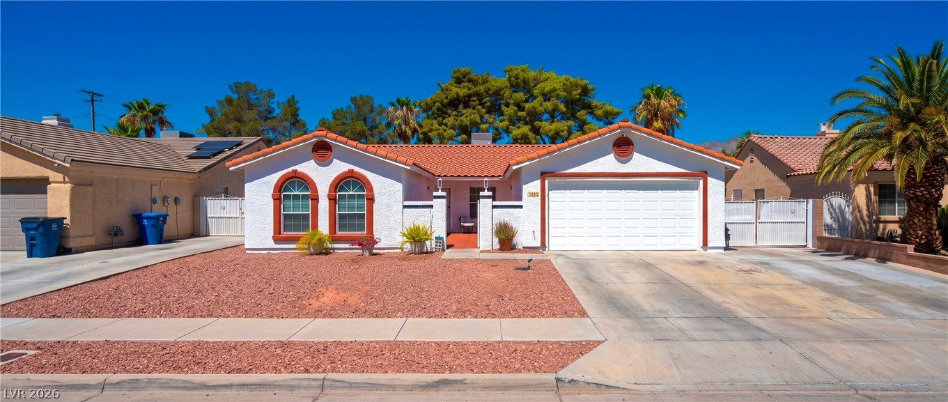 1825 Stonington Place Property Photo