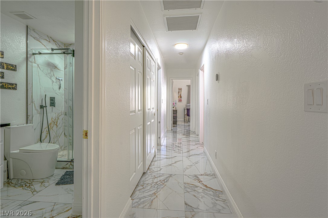 1825 Stonington Place Property Photo 11