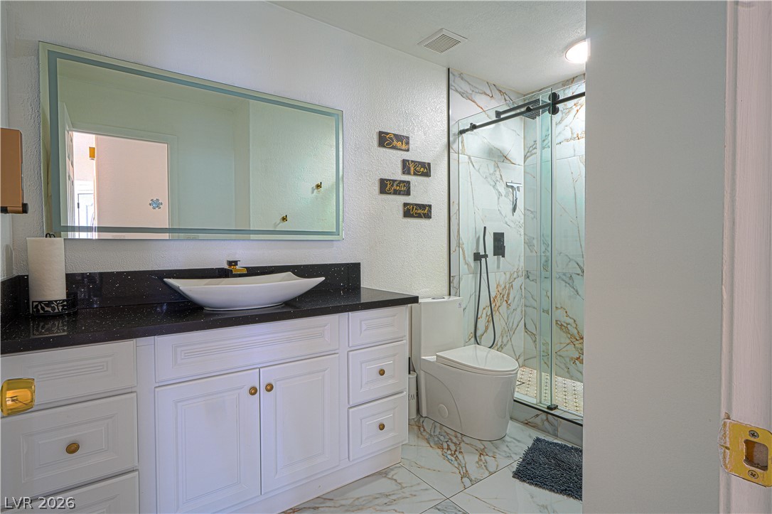 1825 Stonington Place Property Photo 12