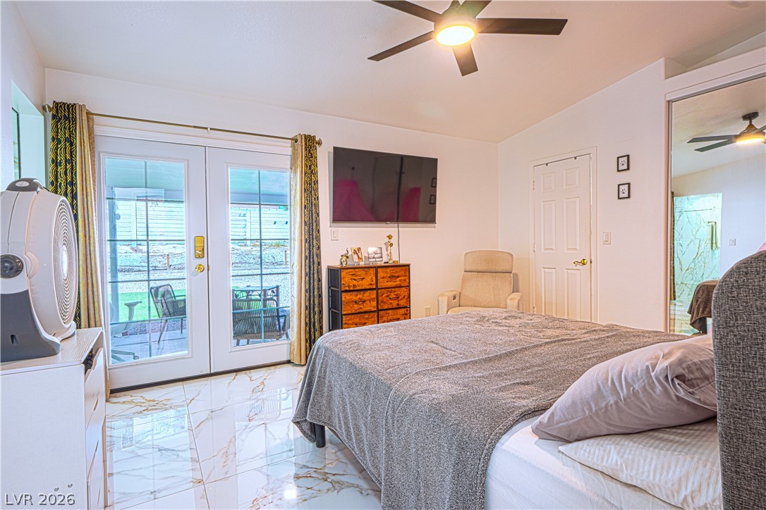 1825 Stonington Place Property Photo 13