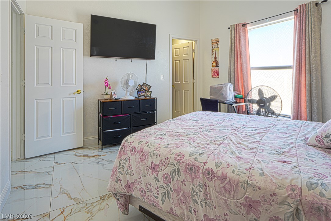 1825 Stonington Place Property Photo 14