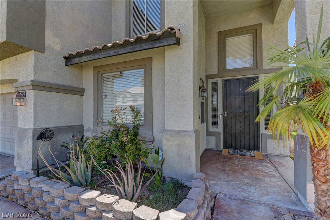 7225 Eaglegate Street Property Photo 3