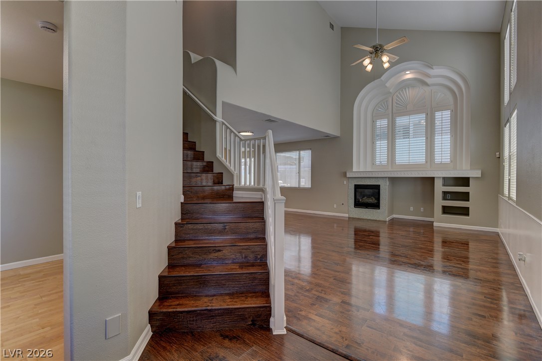 7225 Eaglegate Street Property Photo 4