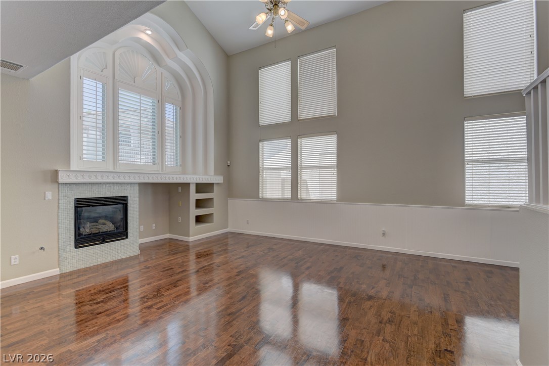 7225 Eaglegate Street Property Photo 6