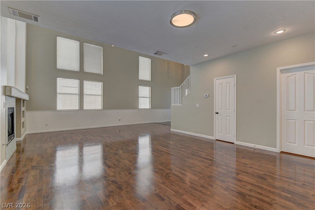 7225 Eaglegate Street Property Photo 9