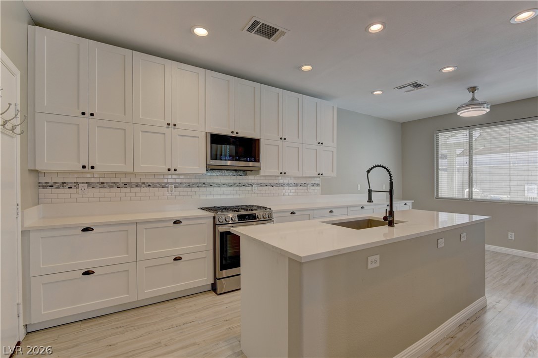 7225 Eaglegate Street Property Photo 10