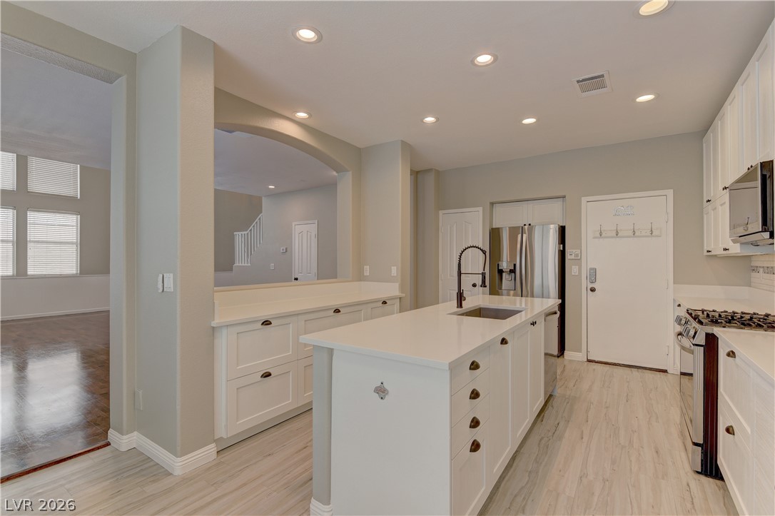 7225 Eaglegate Street Property Photo 11