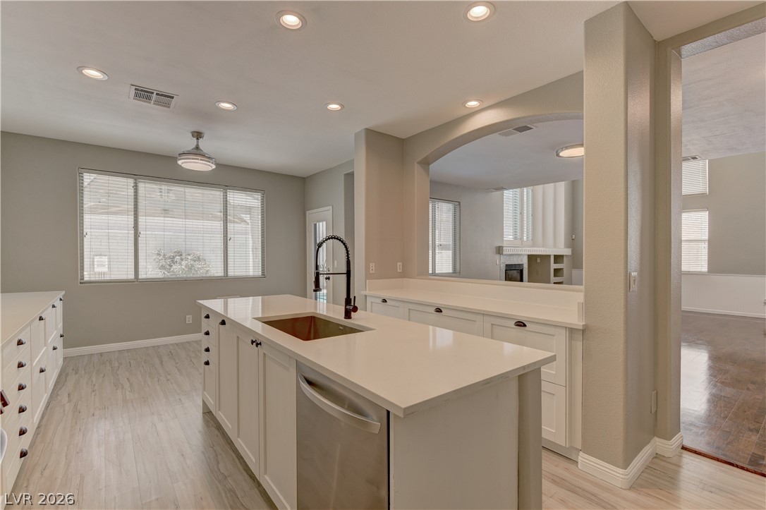 7225 Eaglegate Street Property Photo 12