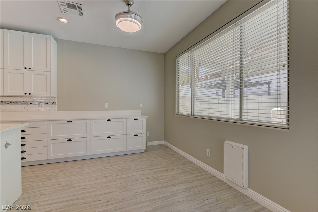 7225 Eaglegate Street Property Photo 14