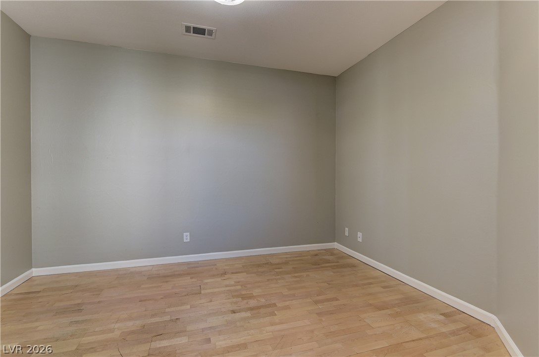 7225 Eaglegate Street Property Photo 15