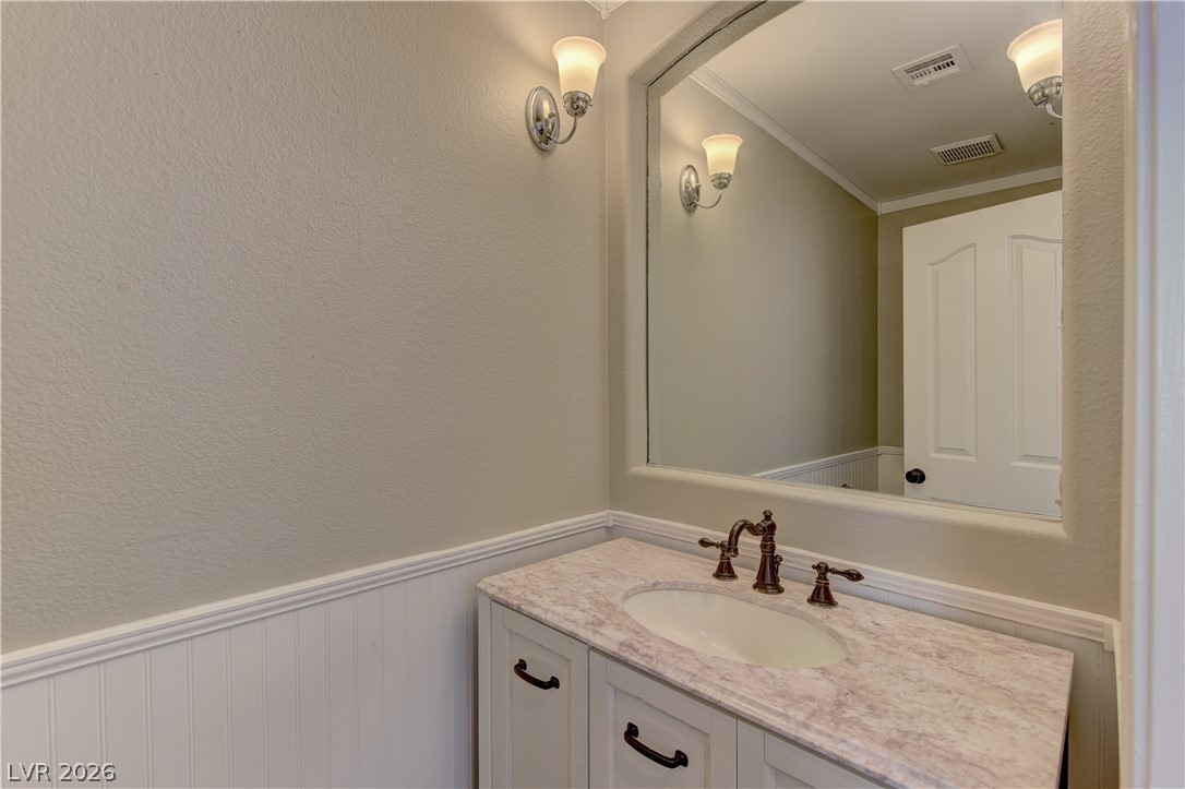 7225 Eaglegate Street Property Photo 16