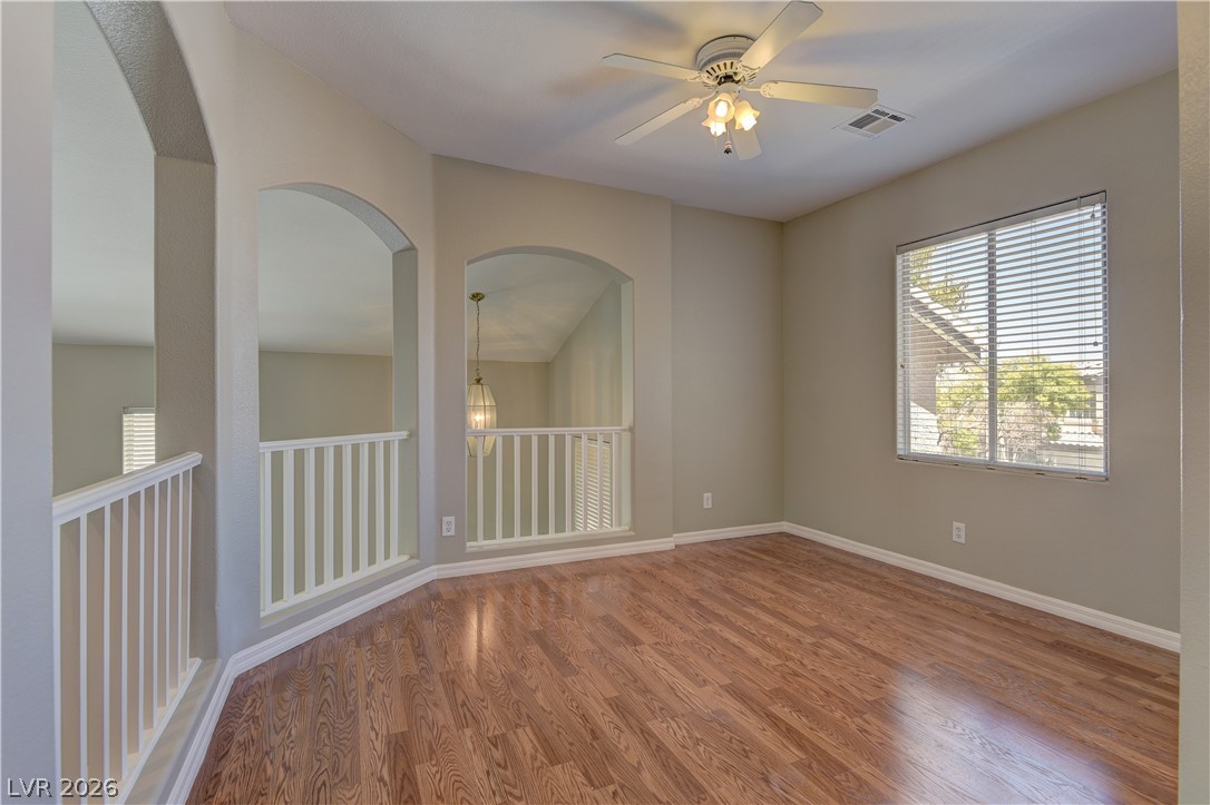 7225 Eaglegate Street Property Photo 17