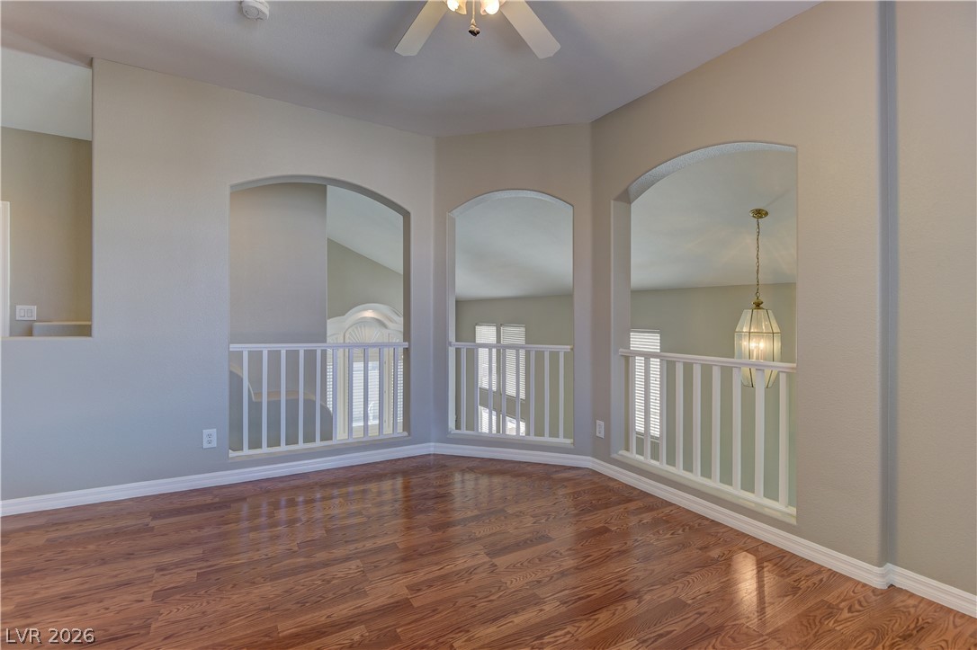 7225 Eaglegate Street Property Photo 18