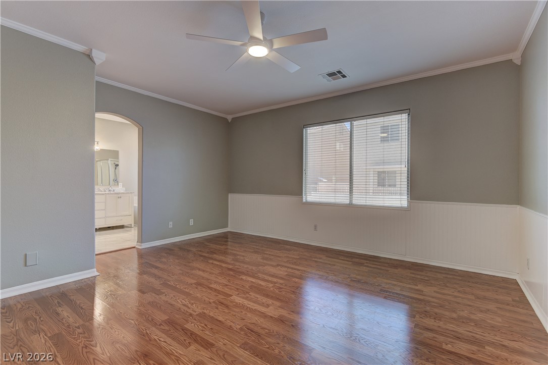 7225 Eaglegate Street Property Photo 19