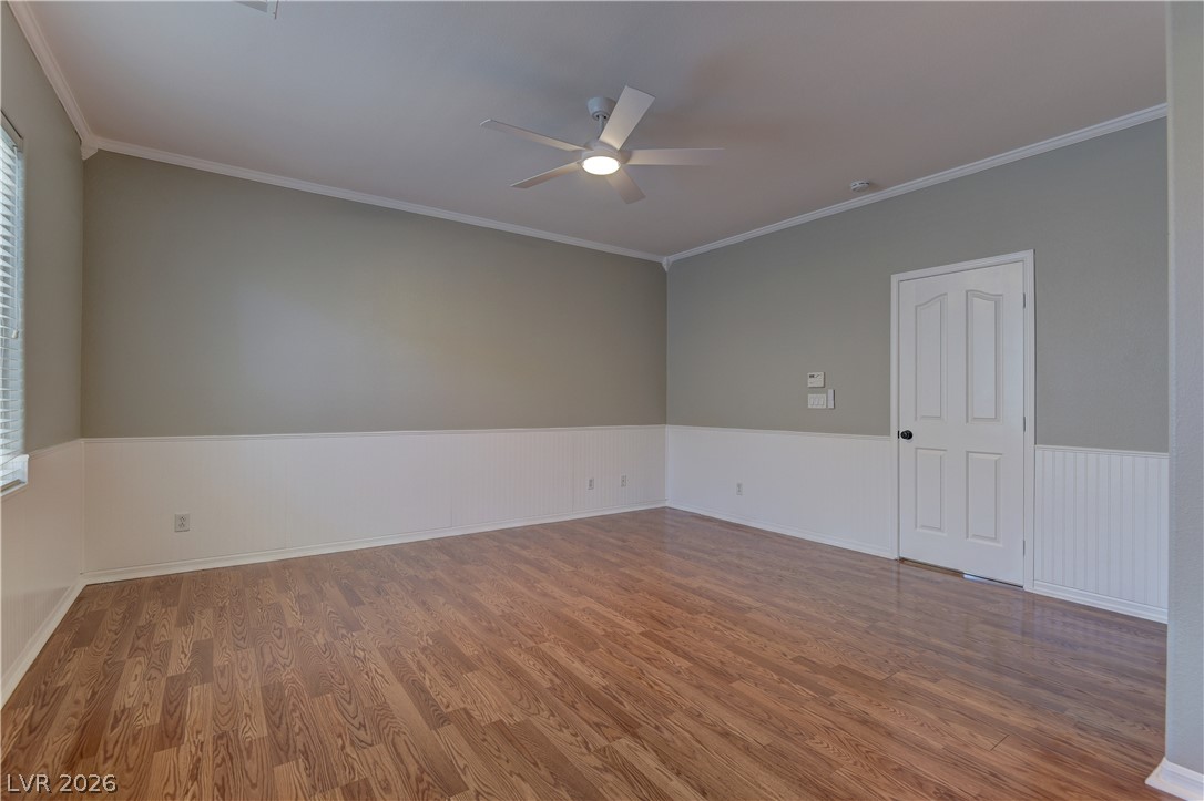 7225 Eaglegate Street Property Photo 20