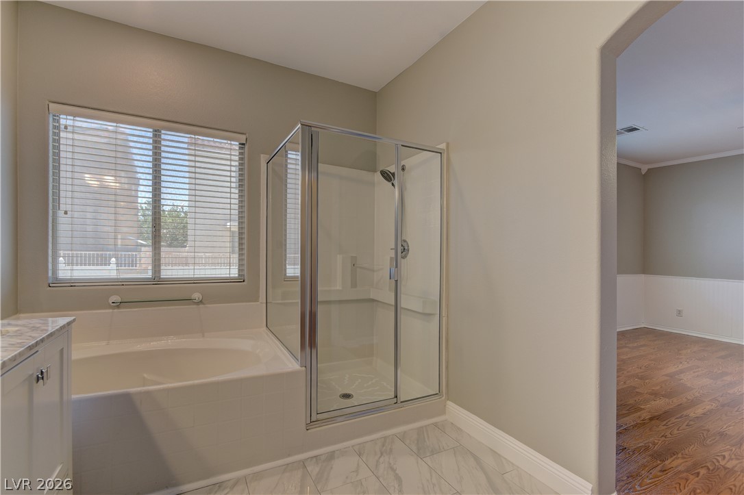 7225 Eaglegate Street Property Photo 22