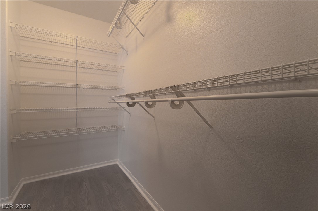 7225 Eaglegate Street Property Photo 23